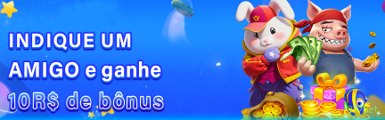 Estratégias Crash Games