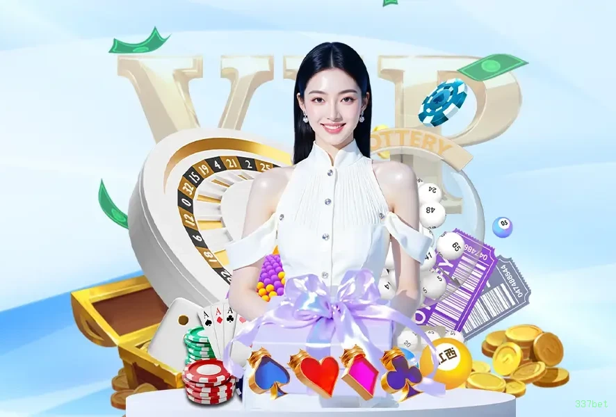 Fortune Rabbit vs Tiger