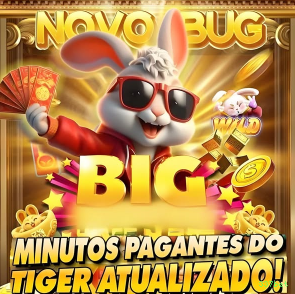 Fortune Tiger Dicas
