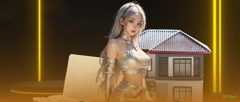 337bet Pagamentos PIX