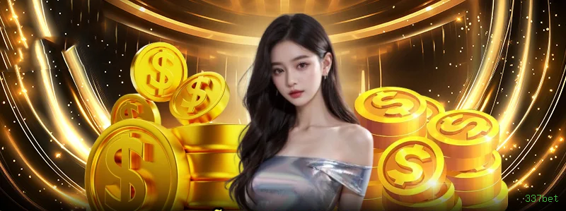 Estratégias Wild West Gold